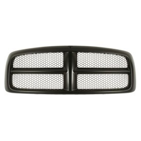 Kühlergrill 6502-07-0934990P