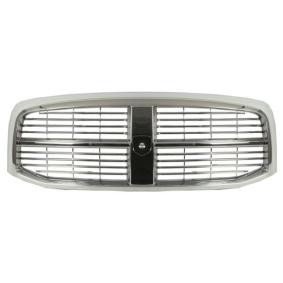 Kühlergrill 6502-07-0934991P