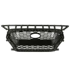 Kühlergrill 6502-07-3137991P