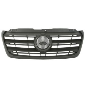 Kühlergrill 6502-07-3549993P