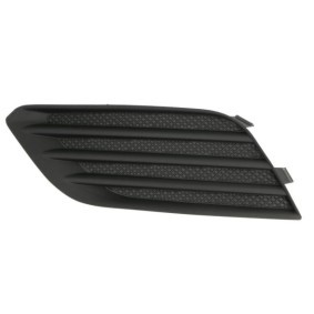 Acquista Griglia paraurti da BLIC 6502-07-5029913P a buon mercato per soli 16,04 €