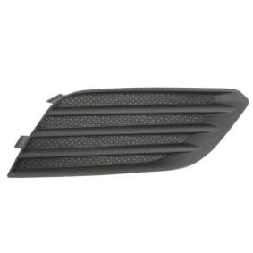 Acquista Griglia paraurti da BLIC 6502-07-5029914P a buon mercato per soli 16,28 €