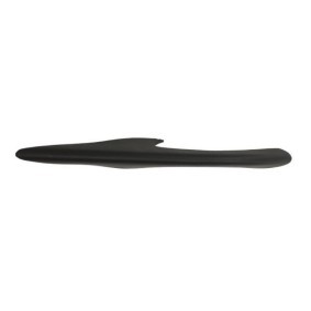 Acquista Griglia paraurti da BLIC 6502-07-5724912P a buon mercato per soli 40,79 €