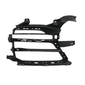 Acquista Griglia paraurti da BLIC 6502-07-5724917P a buon mercato per soli 75,69 €