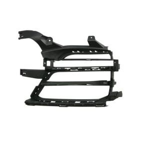 Acquista Griglia paraurti da BLIC 6502-07-5724918P a buon mercato per soli 78,81 €