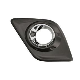 Compre Grelha de ventilador, pára-choques da BLIC 6502-07-8175913P a um preço baixo por 7,03 €