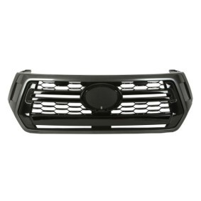 Kühlergrill 6502-07-8175992P