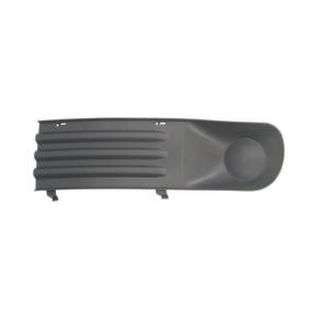 Kühlergrill 6502-07-8803992P