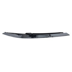 Achetez des Bordure de phare BLIC 6502-07-9549212P à prix pour 20,14 €