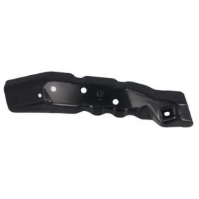 Halter, Kotflügel 6504-02-2599412P