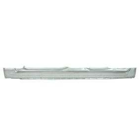 Schweller 6504-03-0111011P