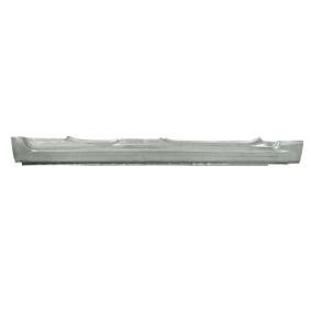 Schweller 6504-03-0111012P