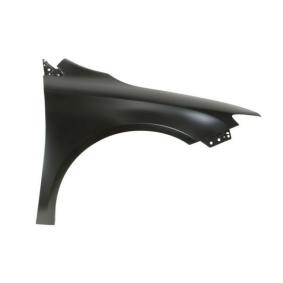 Achetez des Aile BLIC 6504-04-0942312Q à prix pour 196,93 €