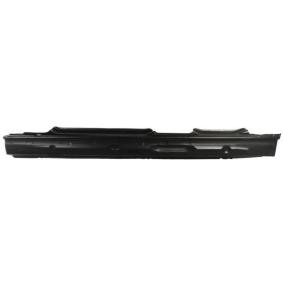 Schweller 6505-06-0061011K