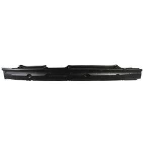 Schweller 6505-06-0061012K