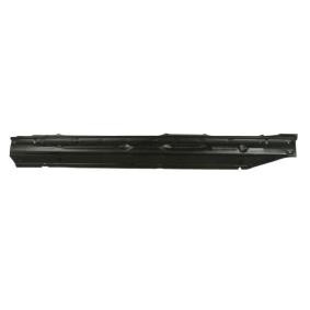 Schweller 6505-06-0061013K