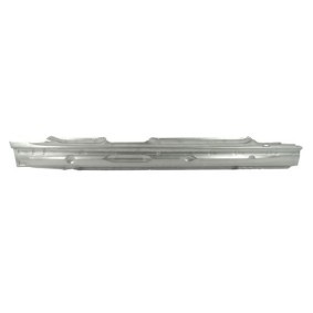 Schweller 6505-06-0061014K