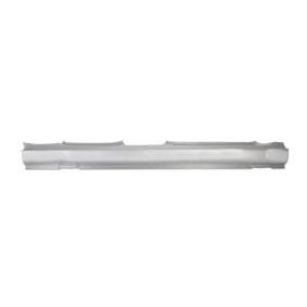 Schweller 6505-06-0535012K