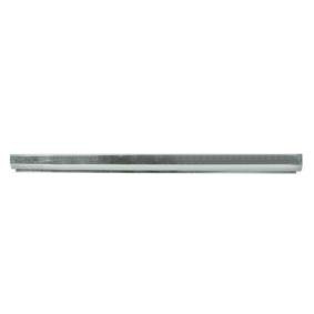 Schweller 6505-06-5507003P