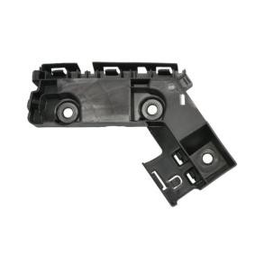 Achetez des Support de pare-chocs BLIC 6508-06-9572935P à prix pour 14,18 €