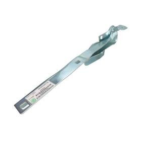 Achetez des Charnière, capot-moteur BLIC 6802-00-0934452P à prix pour 62,29 €