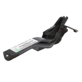 Scharnier, Motorhaube 6802-00-1621452P