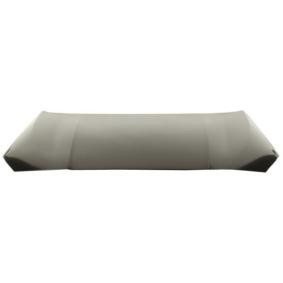 Motorhaube 6803-00-0073280AP