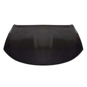 Motorhaube 6803-00-0942280Q