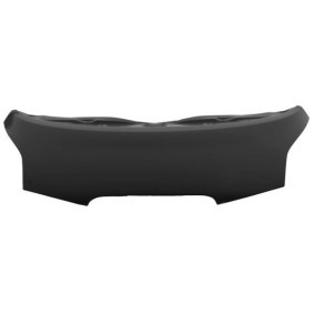Motorhaube 6803-00-1602280AP