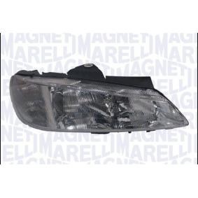 Acquista Faro anteriore da MAGNETI MARELLI 710301037021 a buon mercato per soli 235,60 €