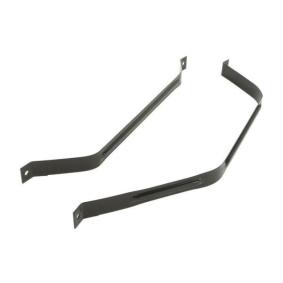 Haltersatz, Kraftstoffbehälter 6907-00-2956030P für CR-V I (RD) für 41,28 CHF