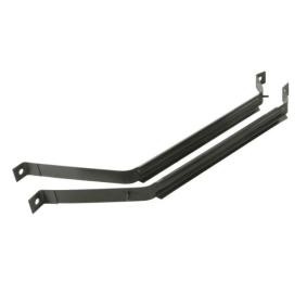 Comprar Juego de soportes, depósito de combustible de BLIC 6907-00-3451030P a bajo precio de 40,25 €