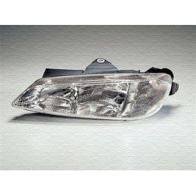 Acquista Faro anteriore da MAGNETI MARELLI 710301037022 a buon mercato per soli 206,92 €