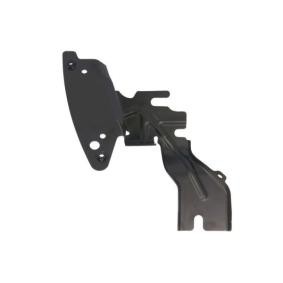 Halter, Kotflügel 7802-03-5028382P