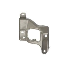 Achetez des Fixation, aile BLIC 7802-03-7703381P à prix pour 21,23 €