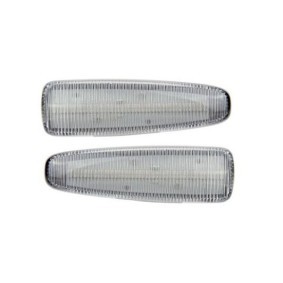 Köp Blinklyktor, sats av BLIC L33-140-001LED till det låga priset 754,86 kr