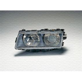 Scheinwerfer 710301043202 von MAGNETI MARELLI günstig für 217,42 € online kaufen