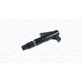 Scheinwerfer 710301043277 von MAGNETI MARELLI günstig für 525,54 € online kaufen