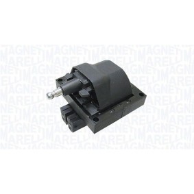 Scheinwerfer 710301085106