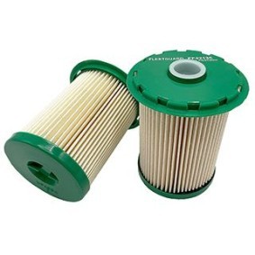 Comprar Filtro combustible de FLEETGUARD FF42135 a bajo precio de 32,80 €