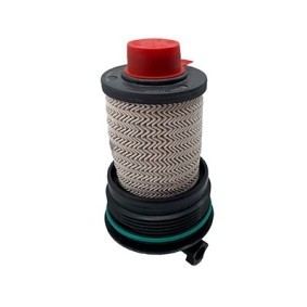 Compre Filtro de combustível da FLEETGUARD FF42140 a um preço baixo por 102,33 €