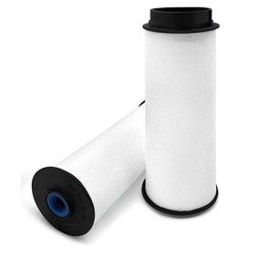 Compre Filtro de combustível da FLEETGUARD FF42147 a um preço baixo por 58,69 €