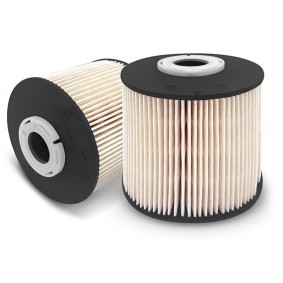 Comprar Filtro combustible de FLEETGUARD FF42150 a bajo precio de 38,83 €