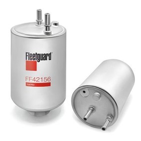 Kraftstofffilter FF42156 für MAN