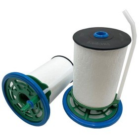 Comprar Filtro combustible de FLEETGUARD FS20271 a bajo precio de 79,80 €