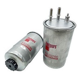 Compre Filtro de combustível da FLEETGUARD FS20286 a um preço baixo por 145,21 €