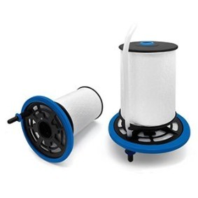 Compre Filtro de combustível da FLEETGUARD FS20302 a um preço baixo por 68,71 €