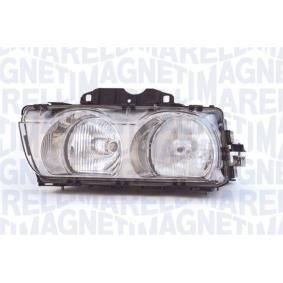 Scheinwerfer 710301170204 von MAGNETI MARELLI günstig für 372,27 € online kaufen