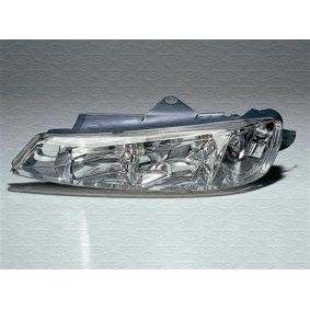 Acquista Faro anteriore da MAGNETI MARELLI 710301175001 a buon mercato per soli 273,74 €