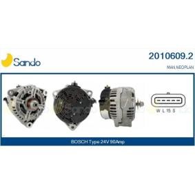 Klimakompressor SAC73146.1 für SEAT